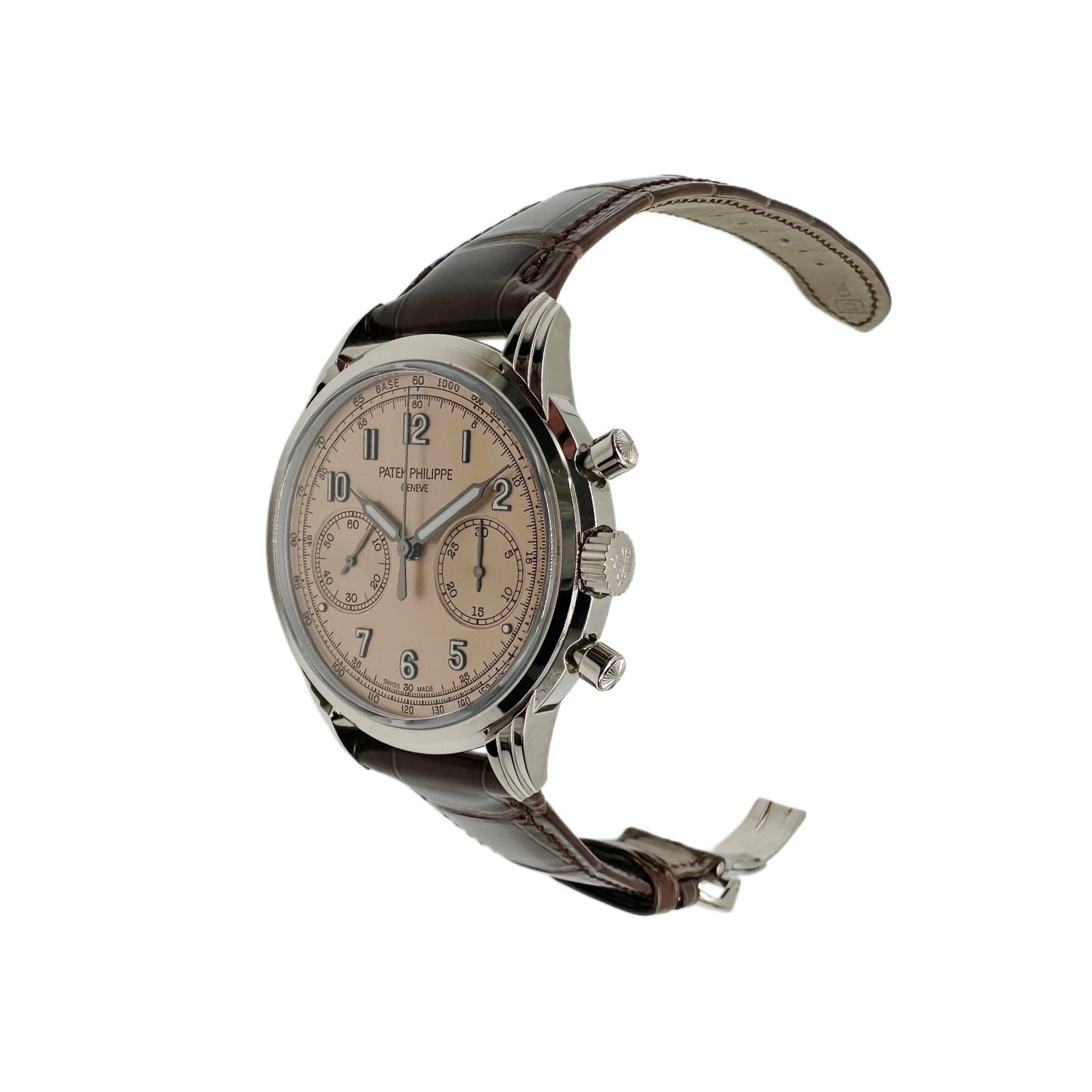 Chronograph 5172G (NOS)