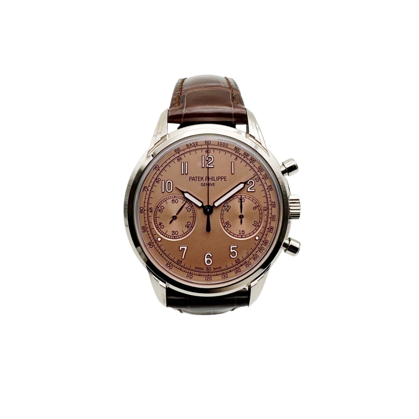 Chronograph 5172G (NOS)