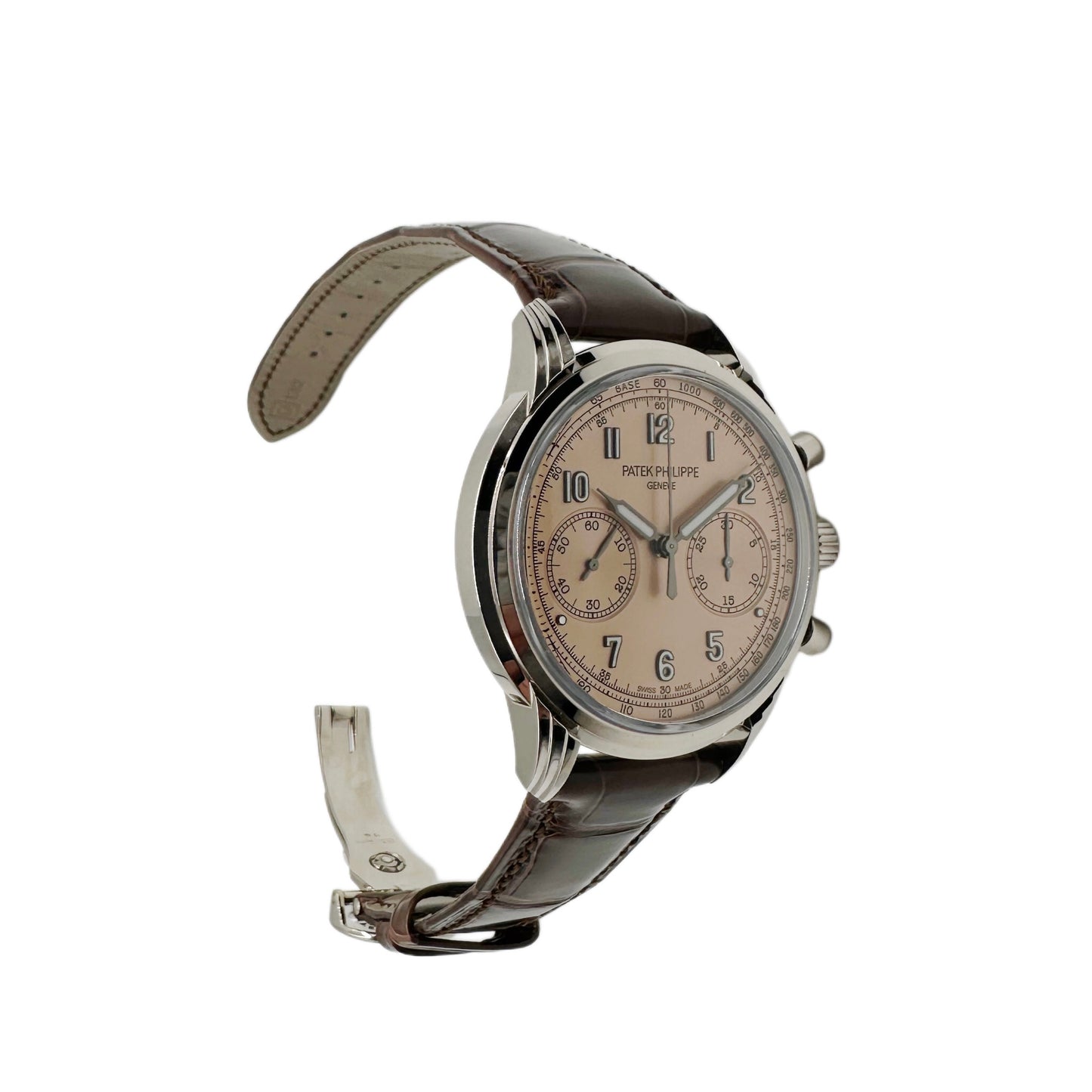 Chronograph 5172G (NOS)