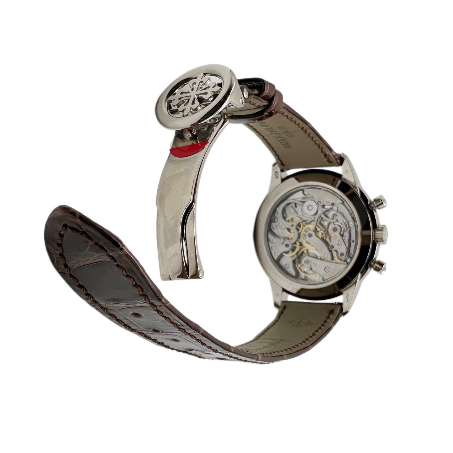 Chronograph 5172G (NOS)