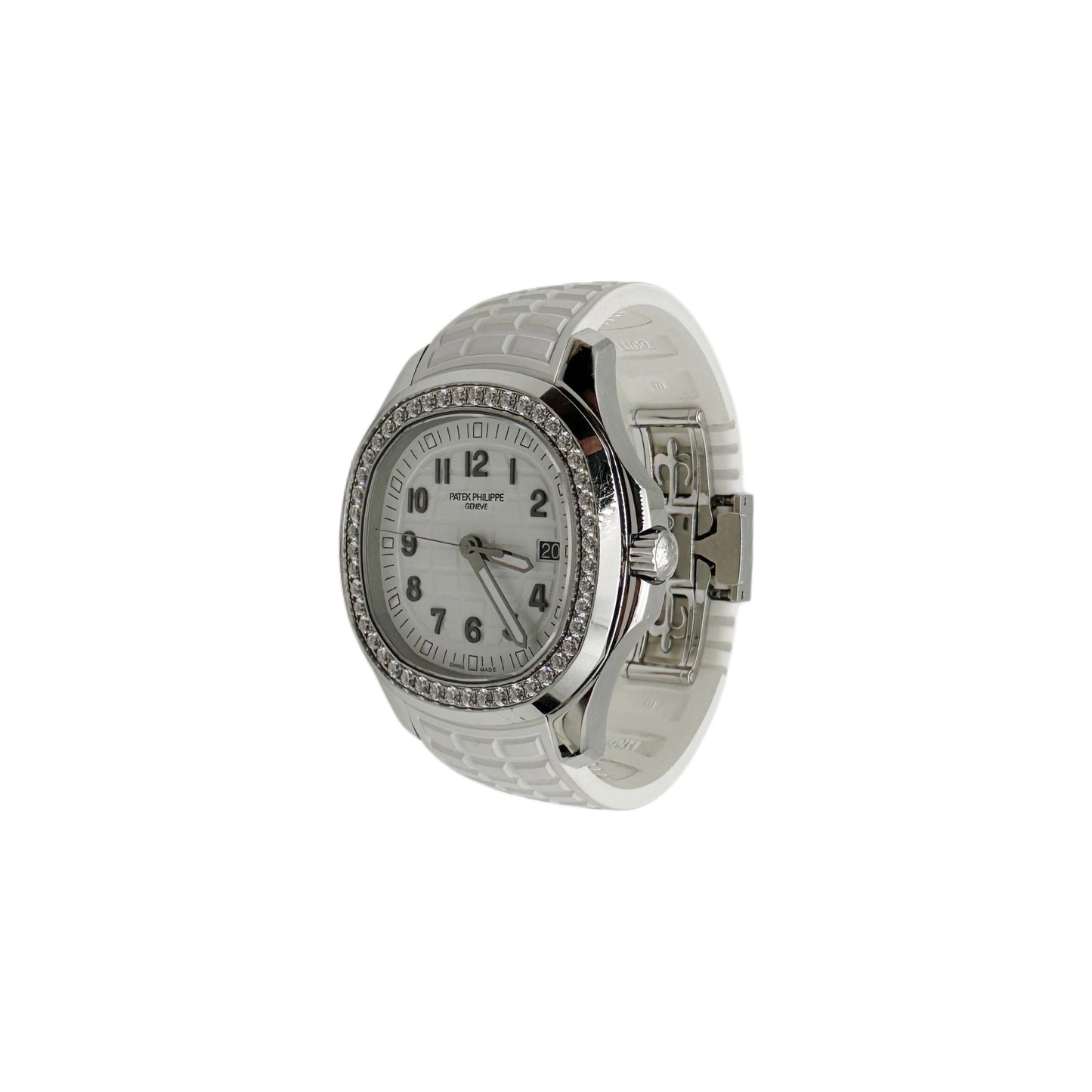 Aquanaut Luce 5267/200A-010