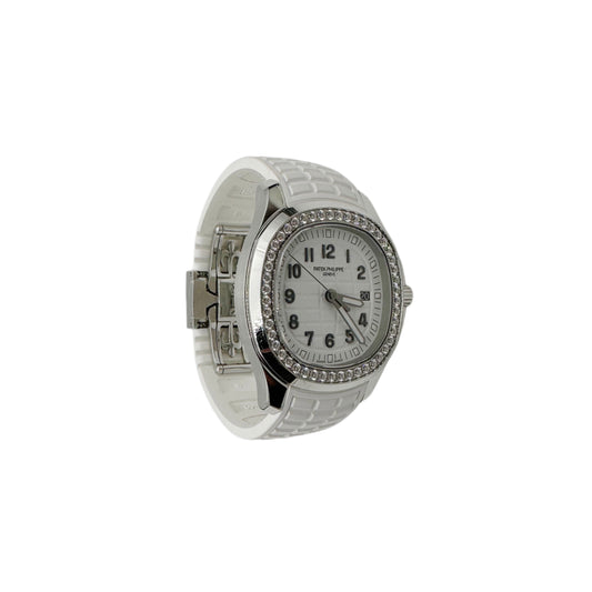 Aquanaut Luce 5267/200A-010