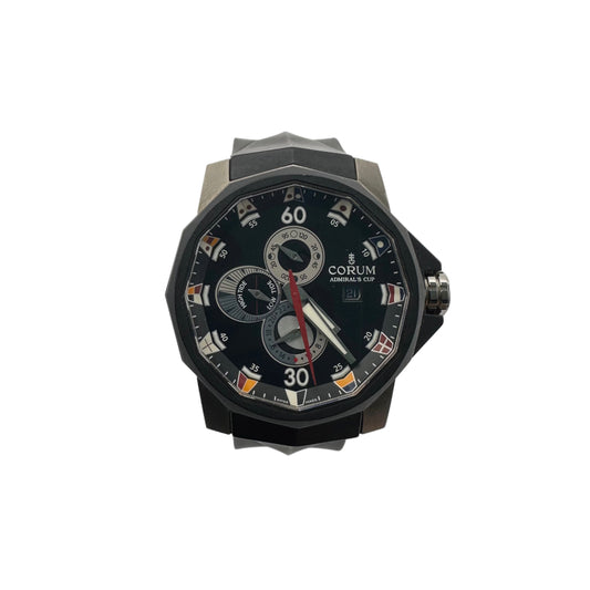 Admiral’s Cup Seafender Tides 48 XL 277.931.06/0371-AN12