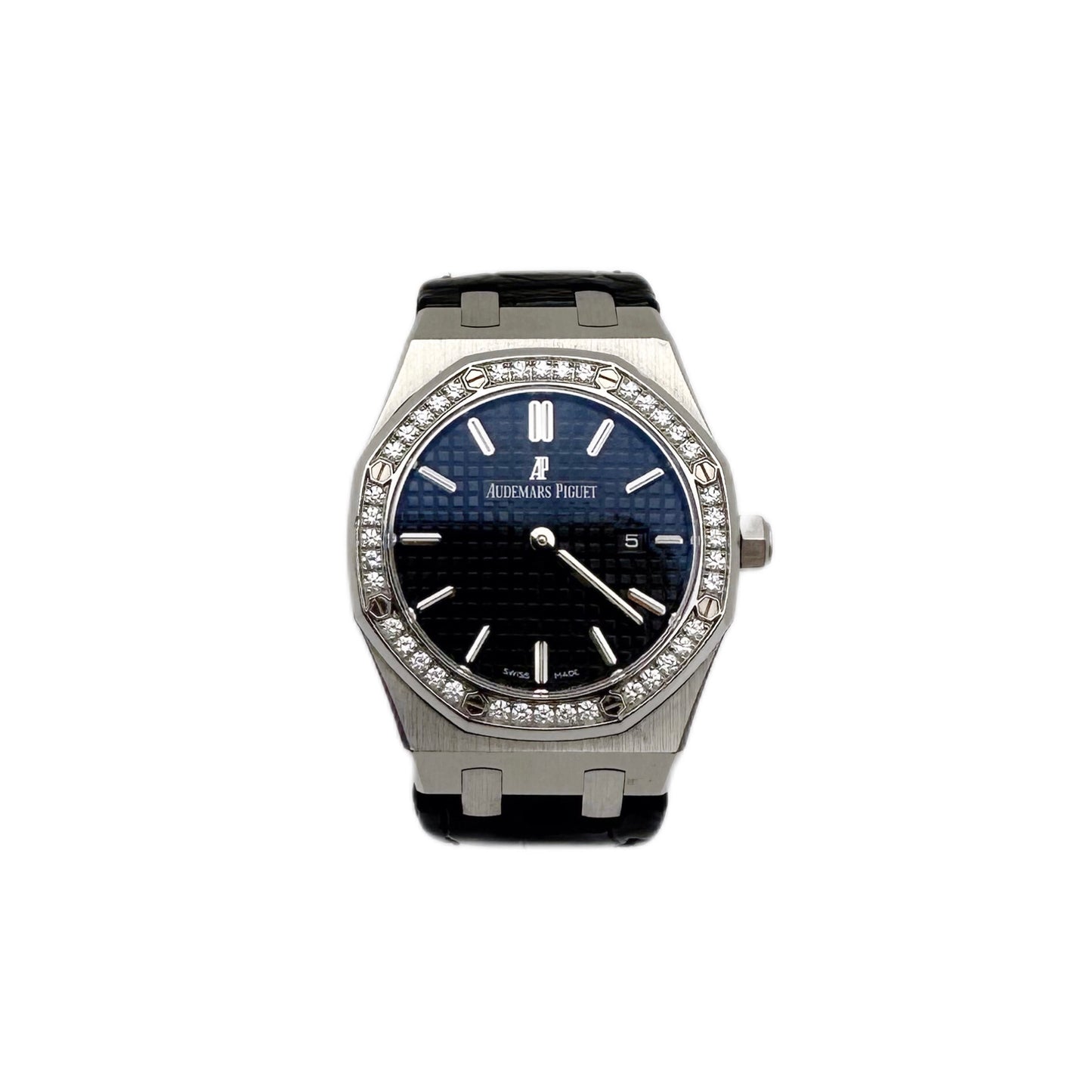 Royal Oak Lady 67651ST