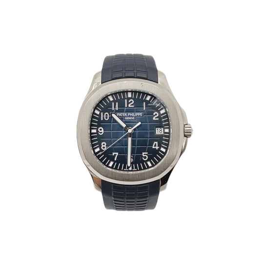 Aquanaut 5168G-001